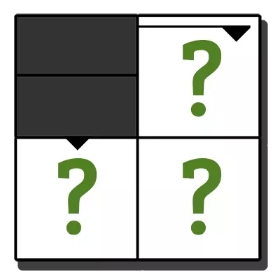 Untermalung: The Rare Hintergrundmusik Crossword Solution